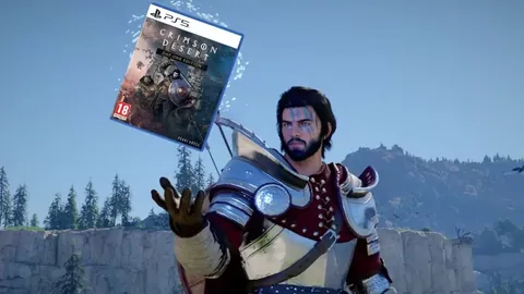 全面推进体育改革，绘就2025年发展愿景