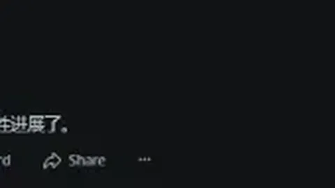 利拉德独占鳌头，库里耀眼登场，哈登科比紧随其后，三分盛宴即将开启