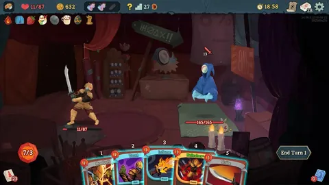 凯斯勒25分10板5助全无瑕疵，携手约基奇再创新高，仅此两人达成。