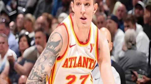 2026年3月PS Plus会员首玩游戏爆料