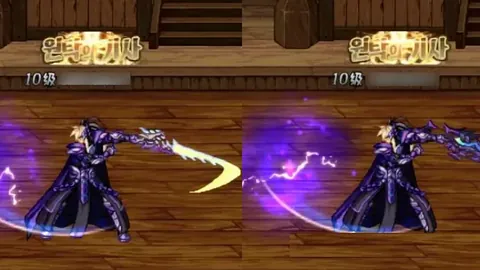 王欣瑜新加坡公开赛挺进八强，中国网球选手绽放光彩