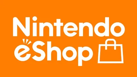 伊朗U20点球惜败日本U20，日本挺进世青赛四强晋级无忧_亚洲赛事胜利