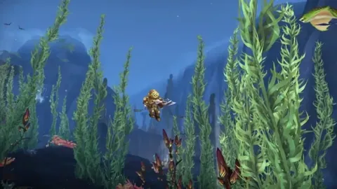 曼城连败持续，瓜迪奥拉面临职业生涯罕见挑战：前所未有的逆境