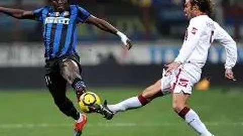 梅西助攻助力阿根廷1-0击败乌拉圭，美洲杯A组次轮精彩战报