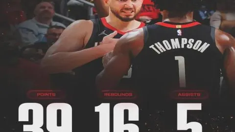 大乐透期号专家推荐：西篮格兰卡纳里亚VS布雷奥干让分解析