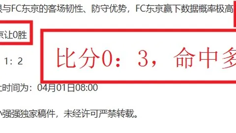 武卡诺维奇助武汉长江逆转梅州客家，科索维奇锁定胜局