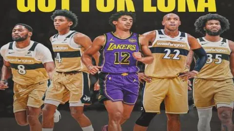 翁泓阳在瑞士公开赛男单比赛中晋级四强，初露锋芒