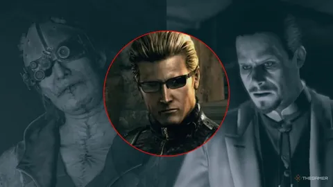 洛杉矶山火吞噬泳将10枚奥运金牌，逃生往事令人颤栗