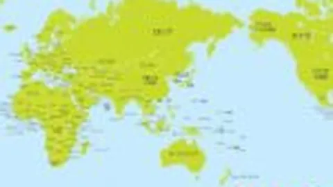 陈星彤连续两年荣获汇丰女子高球世锦赛本地资格赛晋级资格