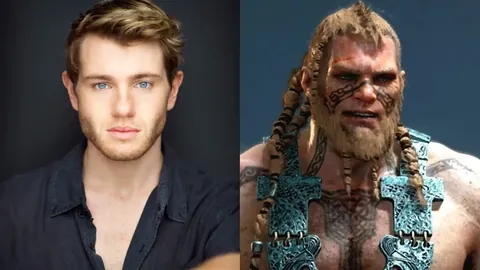 泰山决战倒计时12天：意外打击来袭，武汉三镇胜利悬念再升！