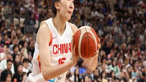 国米球探关注弗伦德鲁普，热那亚高层曝球员获多队青睐