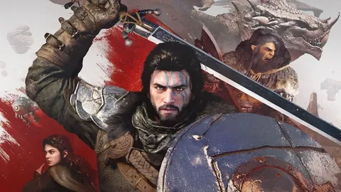 大乐透期号专家精准推荐：精选场次，质合分析前区十码