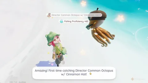 “25岁年轻球员排名热议：威廉姆斯潜力盖过哈利伯頓引发关注”