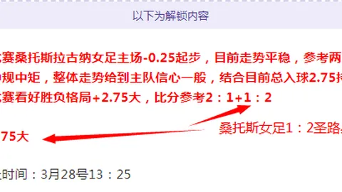 猛龙常规赛不敌勇士