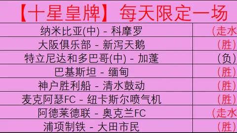 [德甲第3轮] 拜仁慕尼黑迎战荷尔斯泰因基尔