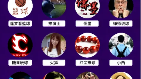 [网球]格里克斯波尔挺进男单八强对决