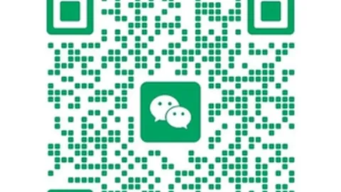 双色球26045期彩八姐预测：红蓝波定胆推荐