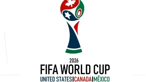 我国游泳巨星约，官方正版入口，瑟林荣登国际游泳名人殿堂