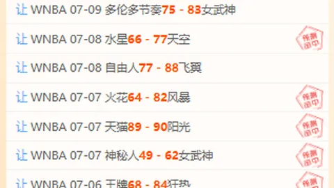 乐发彩票 092037 8