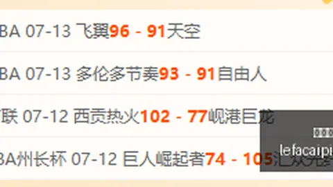 乐发彩票乐发彩票网数据冲到093439引发关注