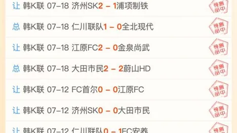 乐发彩票 100022 0