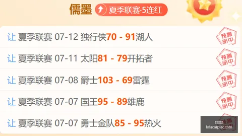乐发彩票 102553 3