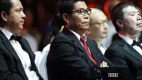 特朗普引发轩然大波封禁事件升级体育彩票竞猜平台：联合起诉与采访暂停内幕全解析
